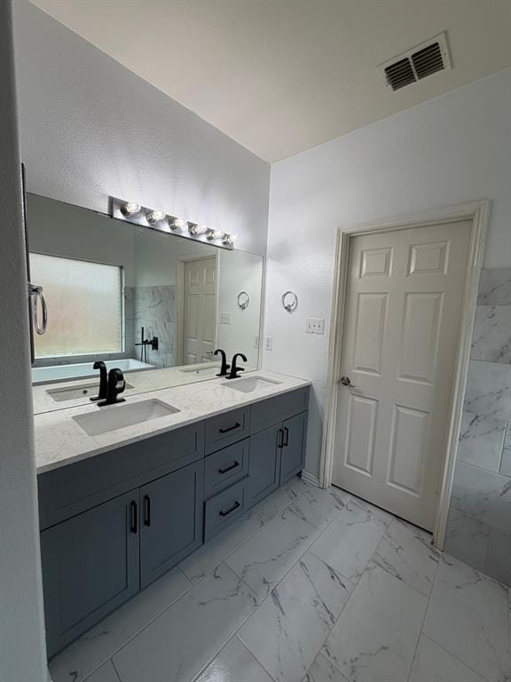 1901 Clearbrook Court, Wylie TX 75098 - Photo 26