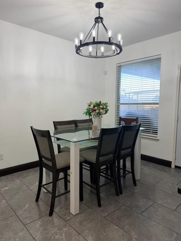 1901 Clearbrook Court, Wylie TX 75098 - Photo 22