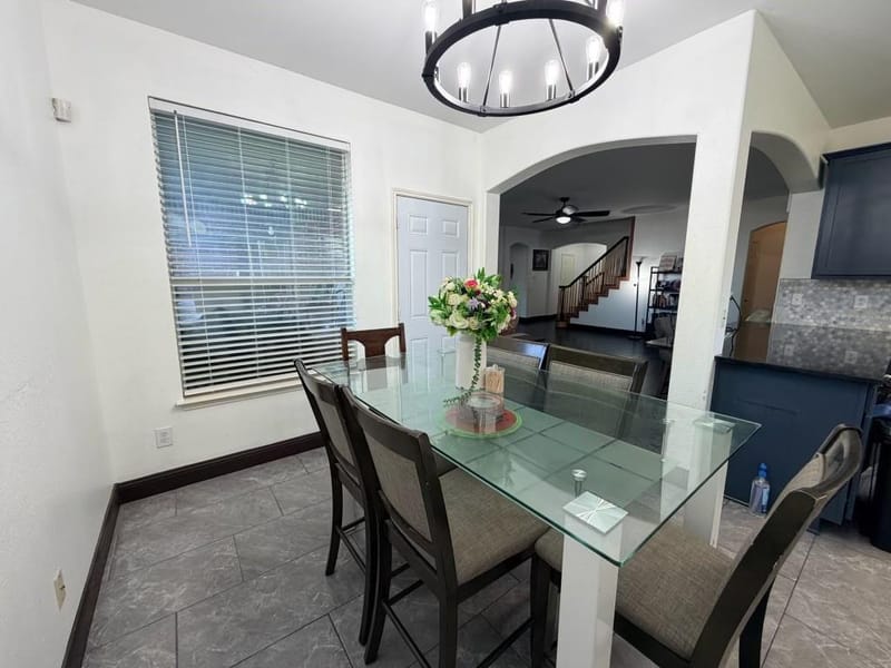1901 Clearbrook Court, Wylie TX 75098 - Photo 7