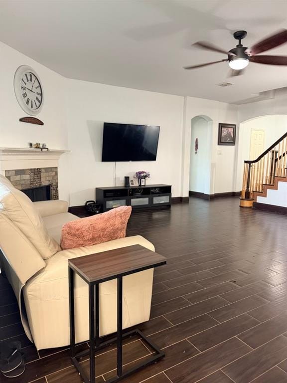 1901 Clearbrook Court, Wylie TX 75098 - Photo 3