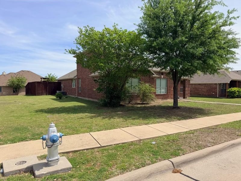 1901 Clearbrook Court, Wylie TX 75098 - Photo 28