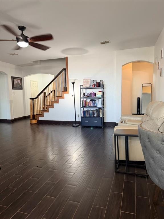 1901 Clearbrook Court, Wylie TX 75098 - Photo 5