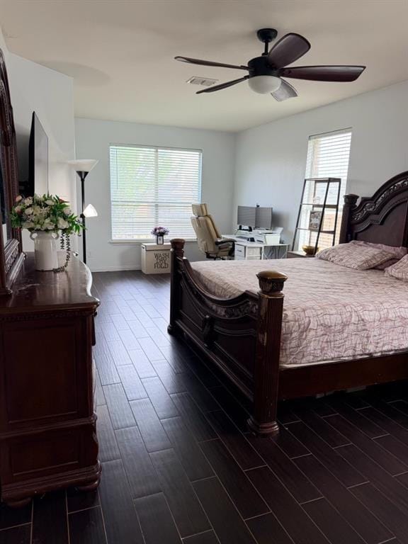 1901 Clearbrook Court, Wylie TX 75098 - Photo 24
