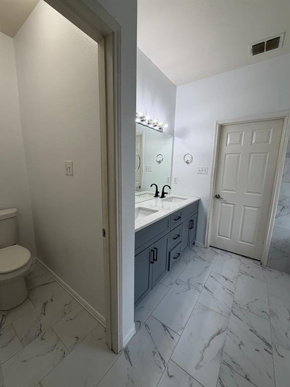 1901 Clearbrook Court, Wylie TX 75098 - Photo 30