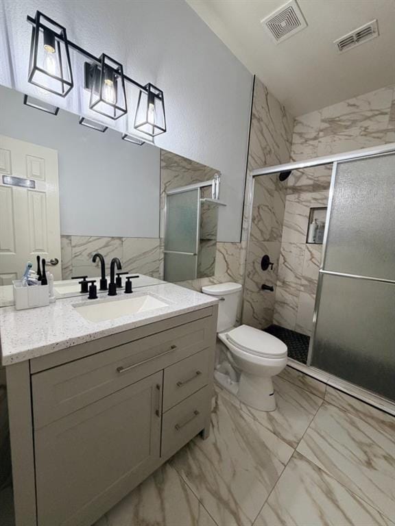 1901 Clearbrook Court, Wylie TX 75098 - Photo 14