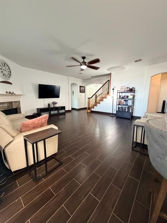 1901 Clearbrook Court, Wylie TX 75098 - Photo 18