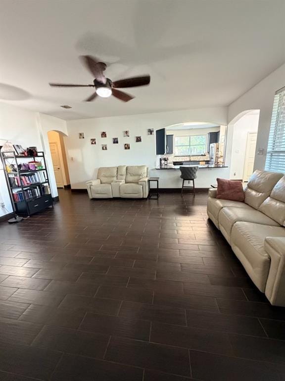 1901 Clearbrook Court, Wylie TX 75098 - Photo 15