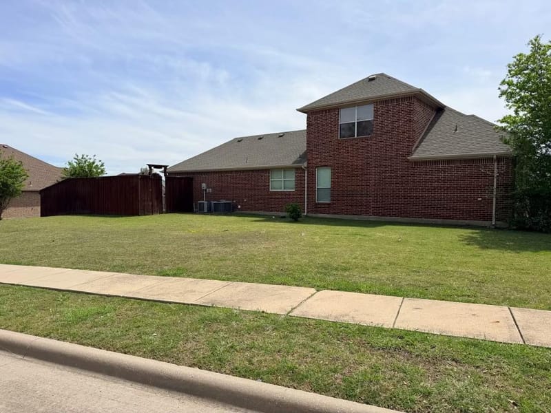 1901 Clearbrook Court, Wylie TX 75098 - Photo 31