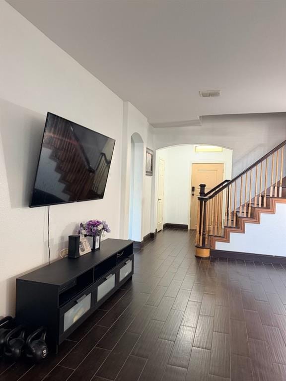 1901 Clearbrook Court, Wylie TX 75098 - Photo 4