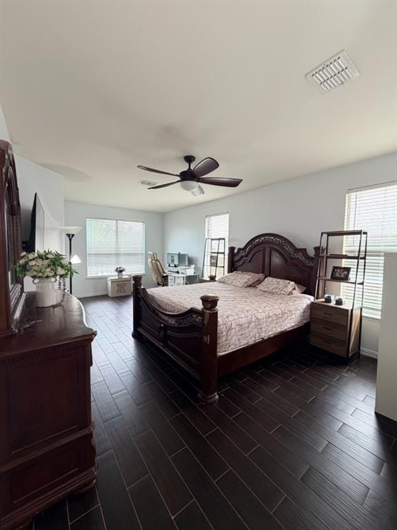 1901 Clearbrook Court, Wylie TX 75098 - Photo 8
