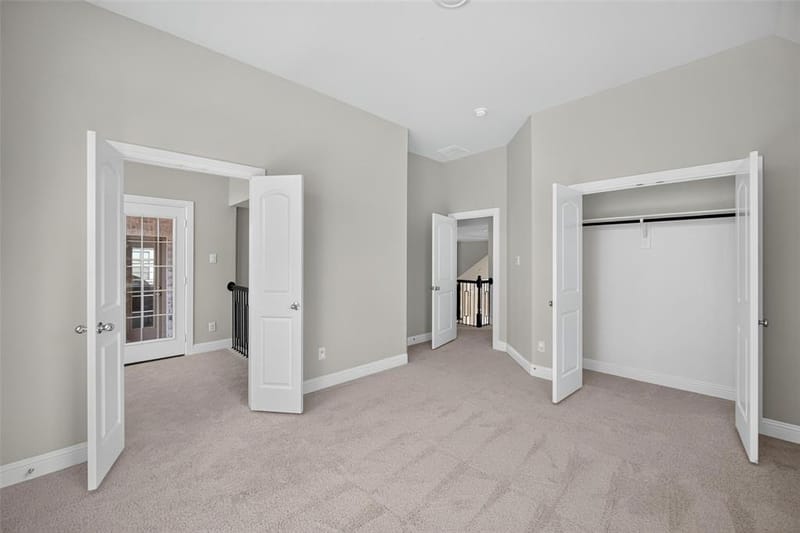 2801 Augustus Way, Mansfield TX 76063 - Photo 23