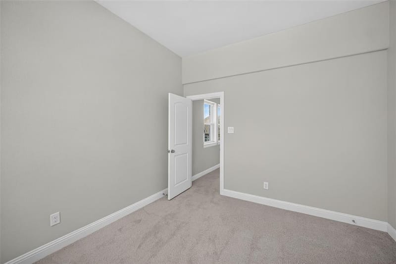 2801 Augustus Way, Mansfield TX 76063 - Photo 27