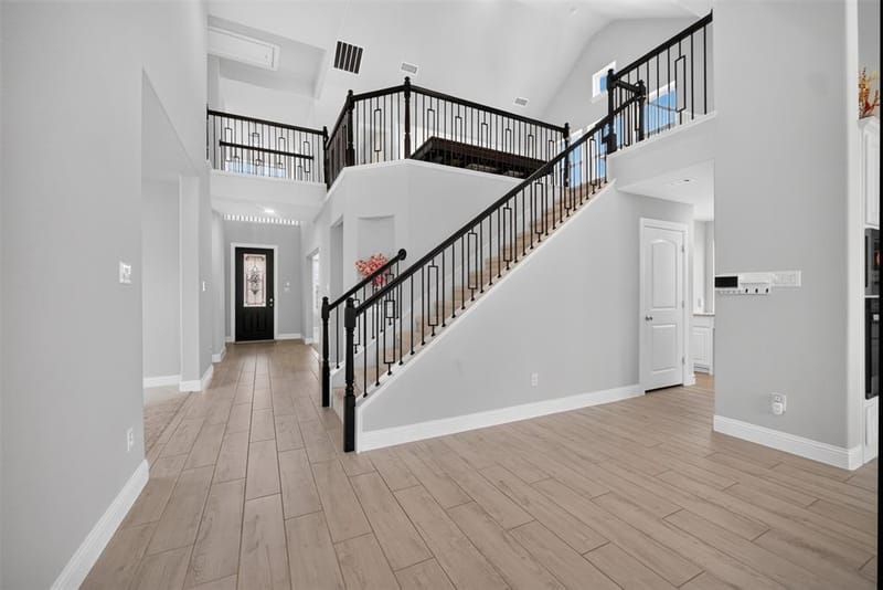 2801 Augustus Way, Mansfield TX 76063 - Photo 2
