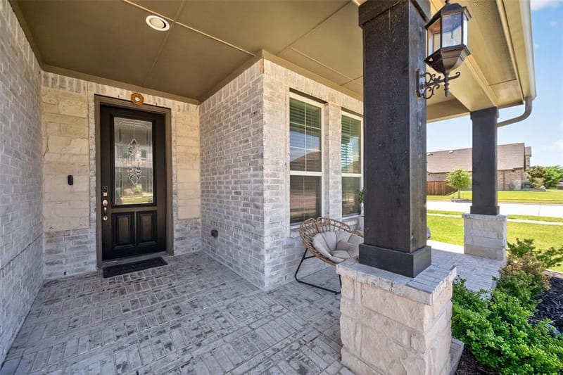 2801 Augustus Way, Mansfield TX 76063 - Photo 34