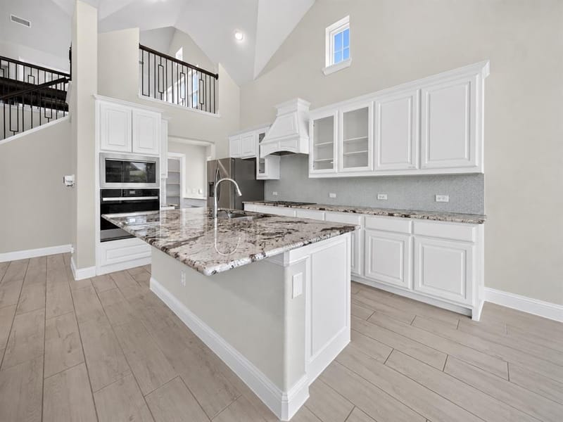 2801 Augustus Way, Mansfield TX 76063 - Photo 10
