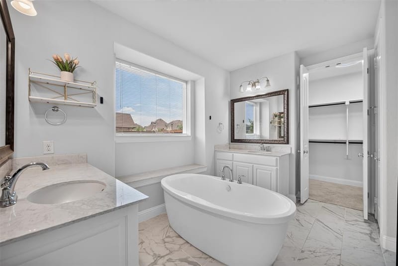 2801 Augustus Way, Mansfield TX 76063 - Photo 18