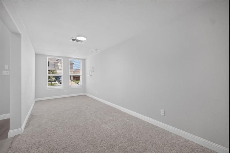 2801 Augustus Way, Mansfield TX 76063 - Photo 15