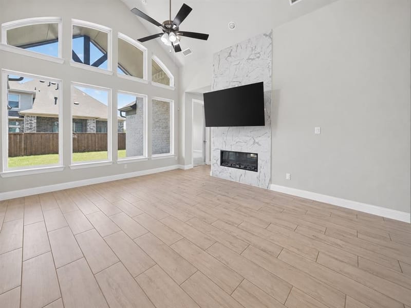 2801 Augustus Way, Mansfield TX 76063 - Photo 4