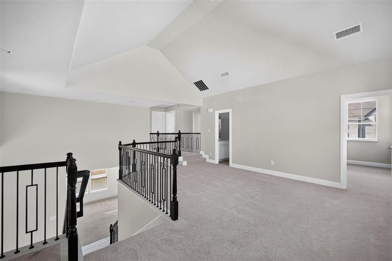 2801 Augustus Way, Mansfield TX 76063 - Photo 21