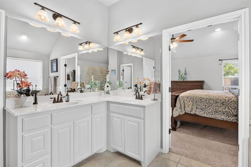 11000 Wanamaker Drive, Benbrook TX 76126 - Photo 23