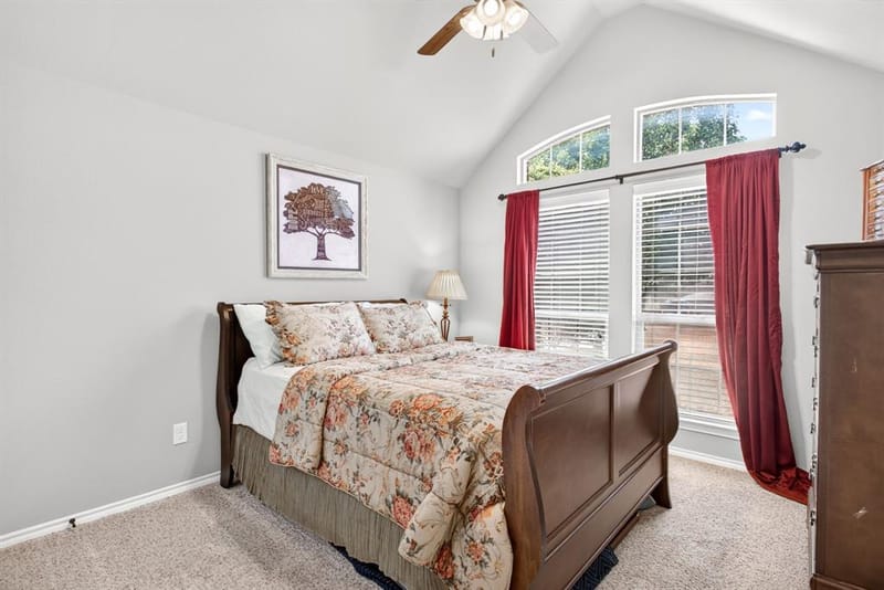11000 Wanamaker Drive, Benbrook TX 76126 - Photo 27