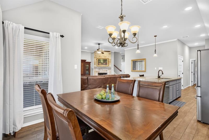 11000 Wanamaker Drive, Benbrook TX 76126 - Photo 17
