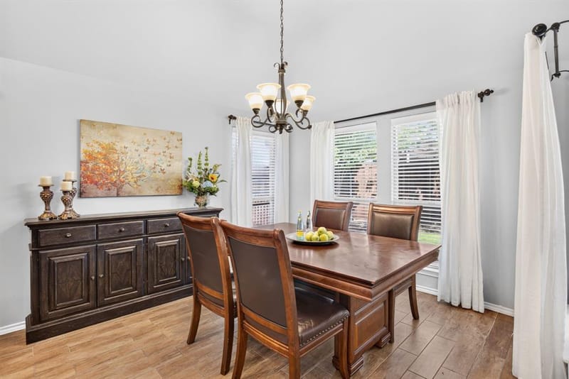 11000 Wanamaker Drive, Benbrook TX 76126 - Photo 16