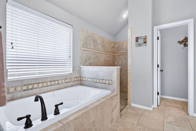 11000 Wanamaker Drive, Benbrook TX 76126 - Photo 22