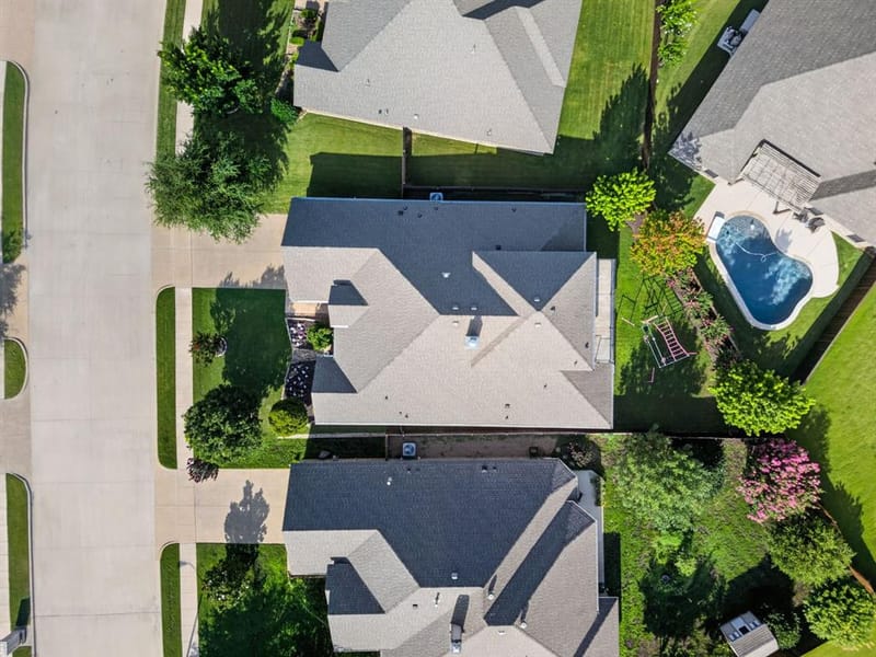 11000 Wanamaker Drive, Benbrook TX 76126 - Photo 36