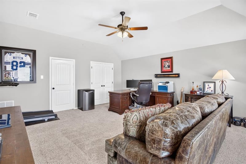 11000 Wanamaker Drive, Benbrook TX 76126 - Photo 32