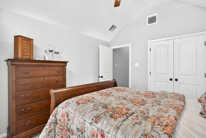 11000 Wanamaker Drive, Benbrook TX 76126 - Photo 28