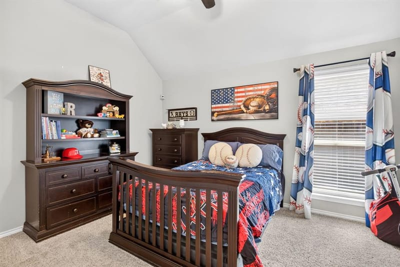 11000 Wanamaker Drive, Benbrook TX 76126 - Photo 24