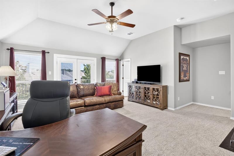 11000 Wanamaker Drive, Benbrook TX 76126 - Photo 30