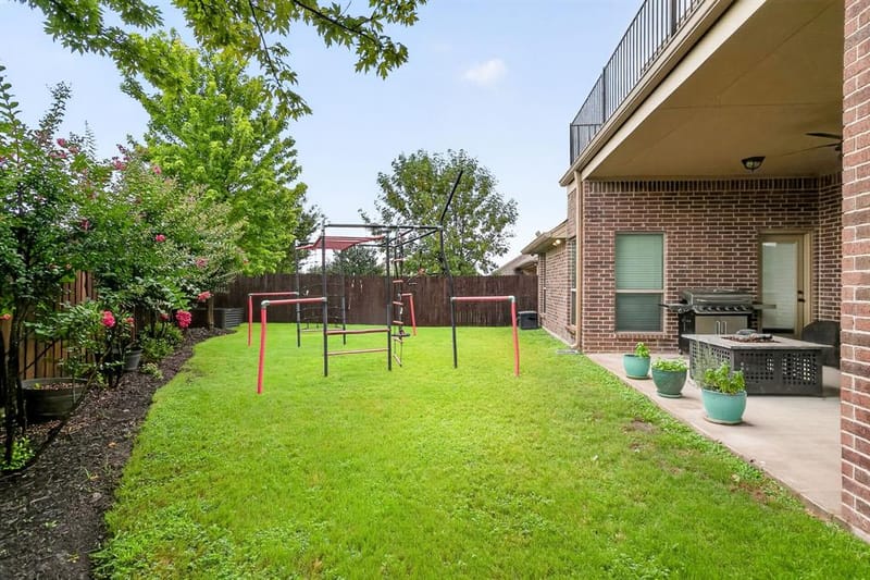 11000 Wanamaker Drive, Benbrook TX 76126 - Photo 38
