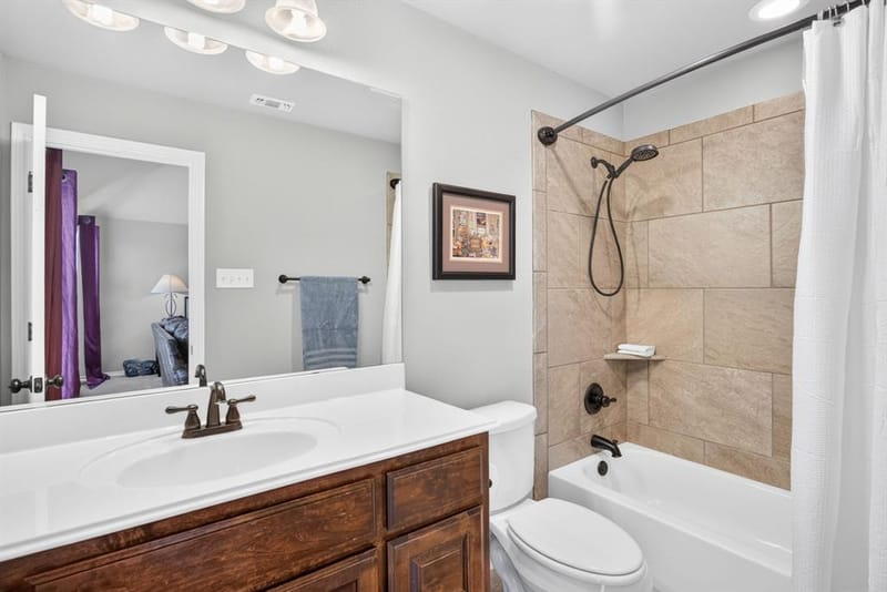 11000 Wanamaker Drive, Benbrook TX 76126 - Photo 33
