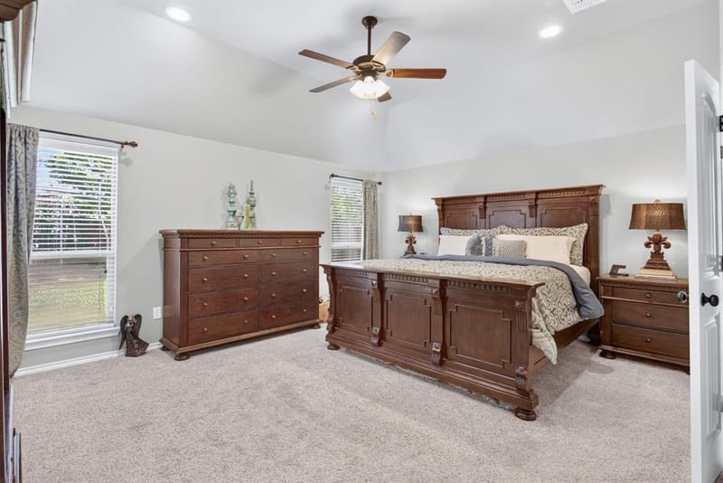 11000 Wanamaker Drive, Benbrook TX 76126 - Photo 18