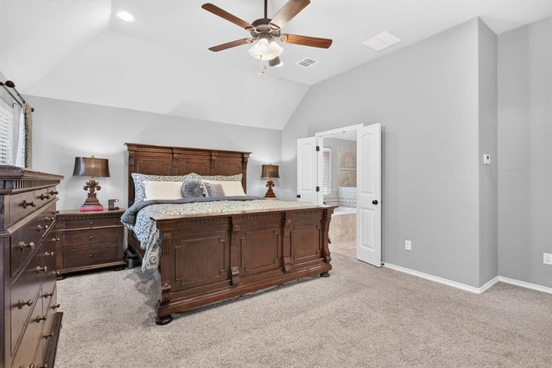 11000 Wanamaker Drive, Benbrook TX 76126 - Photo 19