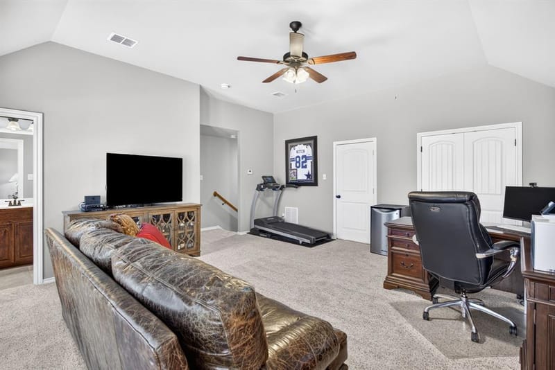 11000 Wanamaker Drive, Benbrook TX 76126 - Photo 31