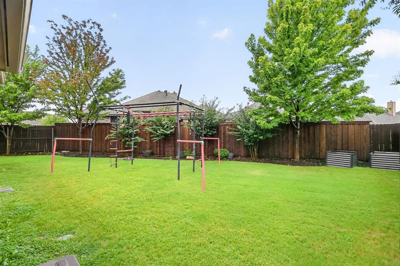 11000 Wanamaker Drive, Benbrook TX 76126 - Photo 39