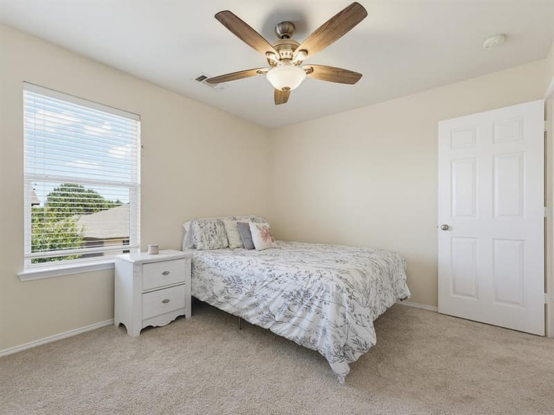 13268 Fencerow Road, Fort Worth TX 76244 - Photo 17