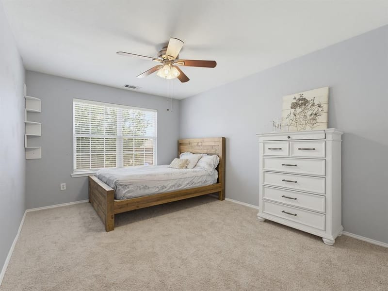 13268 Fencerow Road, Fort Worth TX 76244 - Photo 16