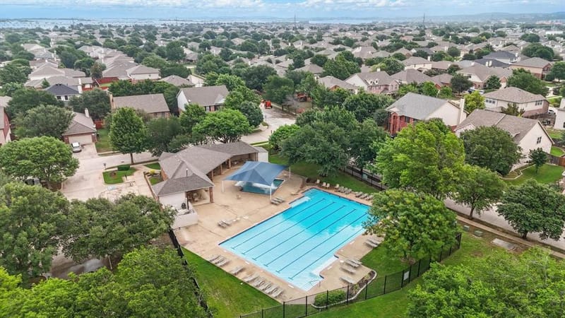 13268 Fencerow Road, Fort Worth TX 76244 - Photo 24