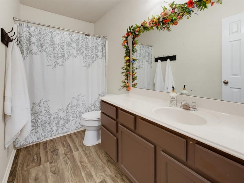 13268 Fencerow Road, Fort Worth TX 76244 - Photo 18