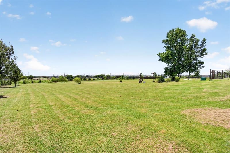 3008 Perkins Lane, Weatherford TX 76088 - Photo 36