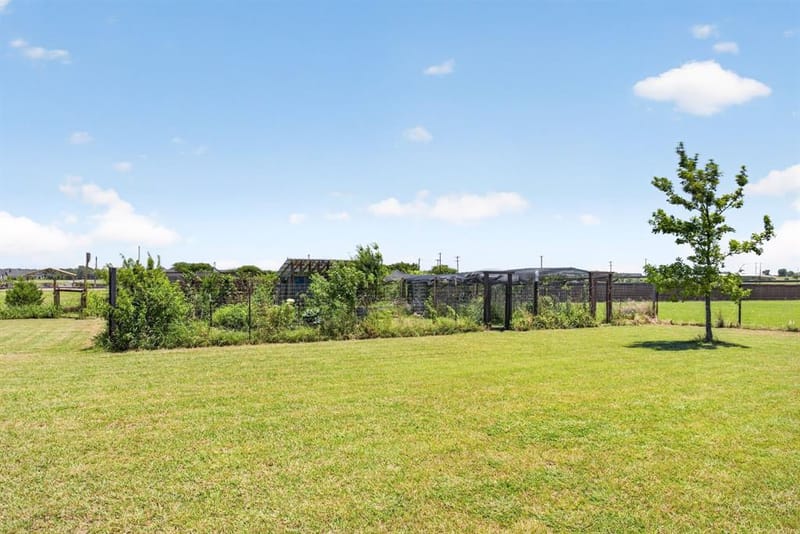 3008 Perkins Lane, Weatherford TX 76088 - Photo 35