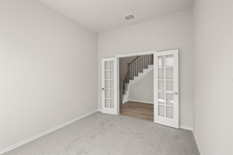 4000 Kitts Road, Granbury TX 76049 - Photo 23