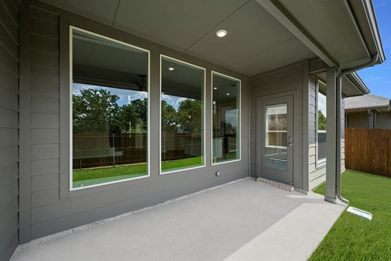 4000 Kitts Road, Granbury TX 76049 - Photo 27