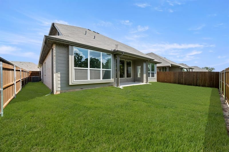 4000 Kitts Road, Granbury TX 76049 - Photo 28