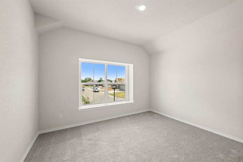 4000 Kitts Road, Granbury TX 76049 - Photo 18