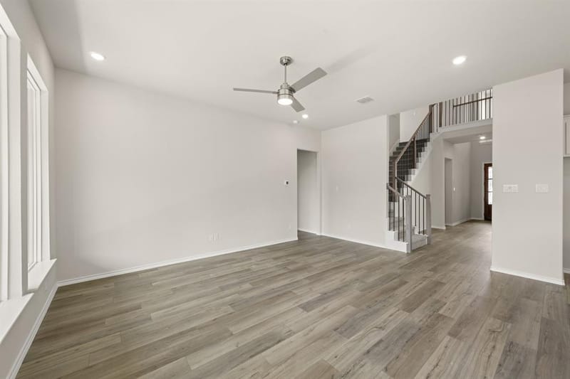 4000 Kitts Road, Granbury TX 76049 - Photo 11